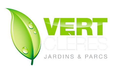 Architecte, paysagiste à Pavilly VERT CLERES