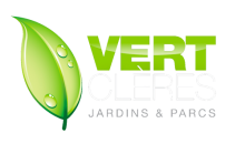 Architecte, paysagiste à Pavilly VERT CLERES