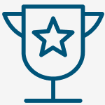 Plus de 10 ans d'expérience