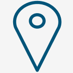 Service de SAV et maintenance en local