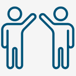 Entreprise familiale